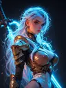 liul69334895's Avatar
